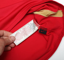 Load image into Gallery viewer, 45005678