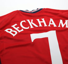 Load image into Gallery viewer, 46006339