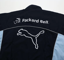 Load image into Gallery viewer, 46347059