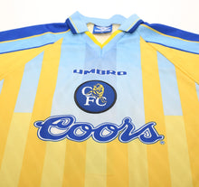 Load image into Gallery viewer, 45007383