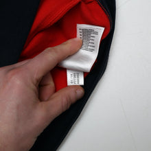 Load image into Gallery viewer, 1994 Spain Retro adidas Originals Football Track Top Firebird Jacket (M)10