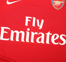 Load image into Gallery viewer, 45797432