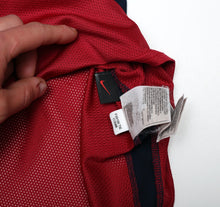 Load image into Gallery viewer, 45091932