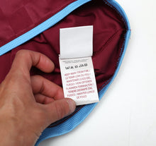 Load image into Gallery viewer, 45237513