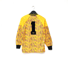 Load image into Gallery viewer, 43754464