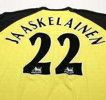 Load image into Gallery viewer, 45392635