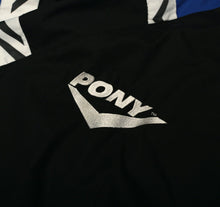 Load image into Gallery viewer, 44204619