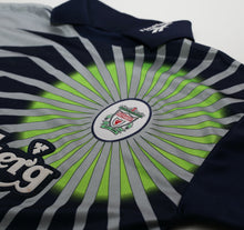 Load image into Gallery viewer, 46159531