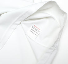 Load image into Gallery viewer, 45796989