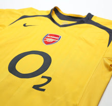 Load image into Gallery viewer, 45292448