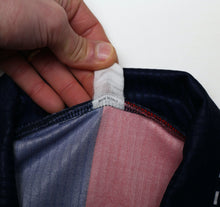 Load image into Gallery viewer, 44051626