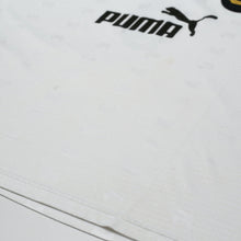 Load image into Gallery viewer, 1999/00 Wanchope #9 Derby County Vintage PUMA Home Football Shirt (XXL)9