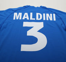 Load image into Gallery viewer, 44206575