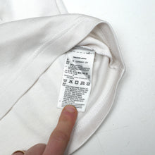 Load image into Gallery viewer, 1990 Matthaus #10 Germany Retro adidas Originals Football Shirt (M/L) Italia 9016