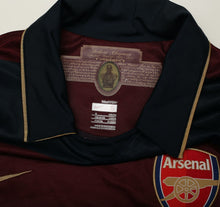 Load image into Gallery viewer, 44327097