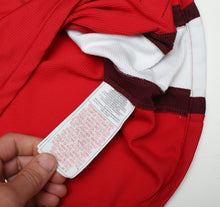 Load image into Gallery viewer, 44977310