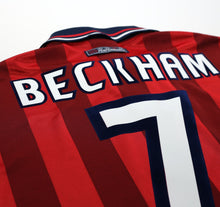 Load image into Gallery viewer, 45689830