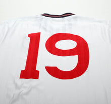 Load image into Gallery viewer, 45005690