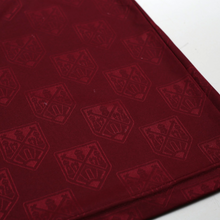 Load image into Gallery viewer, 1991/92 WEST HAM UNITED Vintage Bukta Home Football Shirt (S) 34/3611