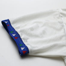 Load image into Gallery viewer, 1994 Baggio #10 Italy Vintage Diadora Away Football Shirt (XXL) USA 9415