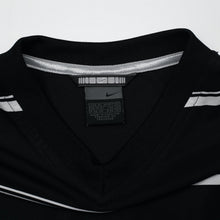 Load image into Gallery viewer, 2002/03 MANCHESTER UNITED Vintage Nike Football Training Shirt (XL)8