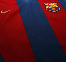 Load image into Gallery viewer, 44206516