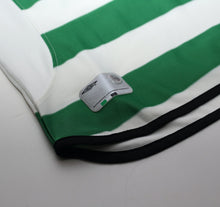 Load image into Gallery viewer, 45289507