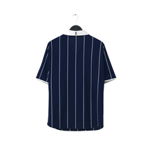 Load image into Gallery viewer, 2002/03 Scotland Vintage FILA Home Football Shirt (M)1