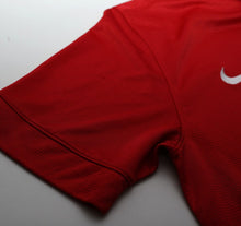 Load image into Gallery viewer, 44113399