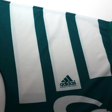 Load image into Gallery viewer, 1991/92 Liverpool Vintage adidas Equipment Away Football Shirt 38/40 (M/L) CANDY7