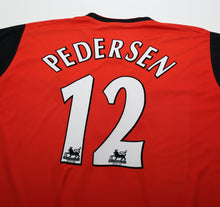 Load image into Gallery viewer, 43874480