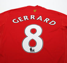 Load image into Gallery viewer, 45177452