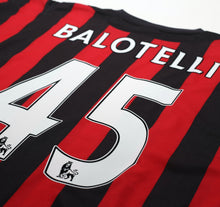 Load image into Gallery viewer, 45177457