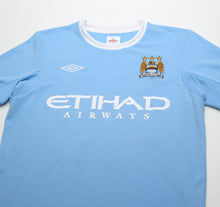 Load image into Gallery viewer, 46347056