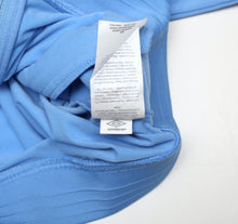 Load image into Gallery viewer, 46159216