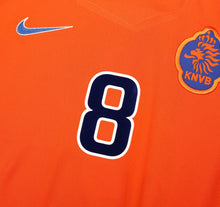 Load image into Gallery viewer, 45288421