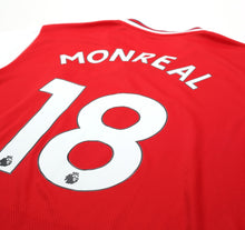 Load image into Gallery viewer, 45324007