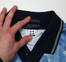 Load image into Gallery viewer, 46346922