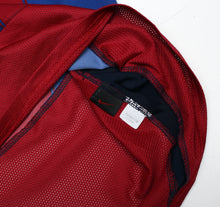 Load image into Gallery viewer, 45835675