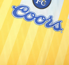 Load image into Gallery viewer, 45007383