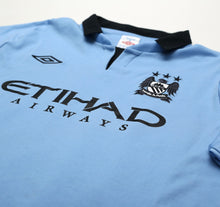 Load image into Gallery viewer, 44603822