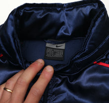 Load image into Gallery viewer, 45171708