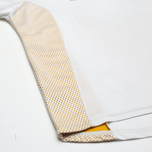 Load image into Gallery viewer, 2002/04 South Africa Vintage adidas Home Football Shirt (L)8