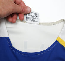 Load image into Gallery viewer, 45238004