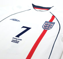 Load image into Gallery viewer, 45688134