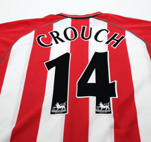 Load image into Gallery viewer, 45237924