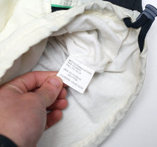 Load image into Gallery viewer, 45831941