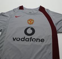 Load image into Gallery viewer, 45924160