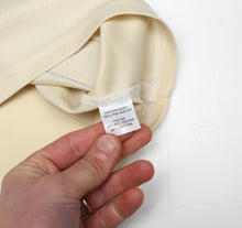 Load image into Gallery viewer, 1997/98 HUDDERSFIELD TOWN Vintage PONY Away Football Shirt (S)12