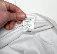 Load image into Gallery viewer, 1990/92 GASCOIGNE #19 England Retro Umbro Home Football Shirt (M) Italia 9019